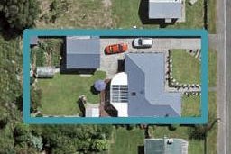 64 Ross Street, Grasmere, Invercargill