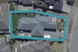 22 Bottle Lake Drive, Parklands, Christchurch
