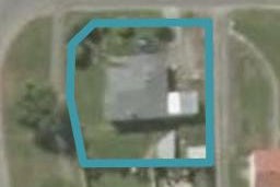 60 Hokonui Drive, Gore, Gore