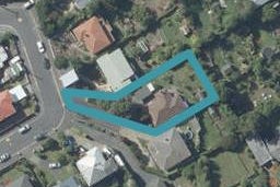 13 Dornoch Street, Kew, Dunedin