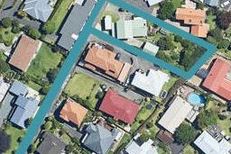 55 Smiths Road, Matua, Tauranga