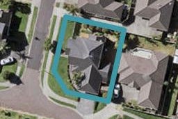 16 Clavoy Place, East Tamaki, Auckland