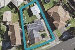 107 Carnoustie Drive, Wattle Downs, Auckland