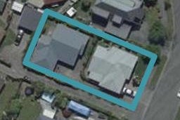 2/49 Westgrove Avenue, Avonhead, Christchurch