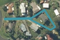 111 Reservoir Street, Putaruru
