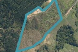 35 Hawks Ridge Rise, Dome Forest, Warkworth