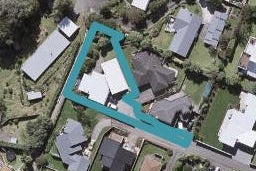 1154A South Road, Oakura, Oakura