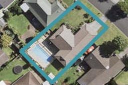 11 Peridot Place, Conifer Grove, Takanini