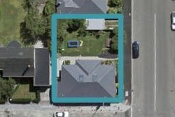 102 Jed Street, Invercargill