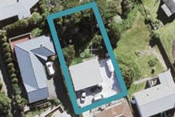 5A Roberts Road, Glenfield, Auckland