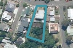 11 Enfield Road, Hospital Hill, Napier