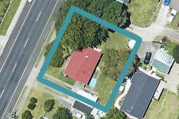 138 Ohauiti Road, Hairini, Tauranga