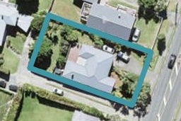 106 Deep Creek Road, Torbay, Auckland