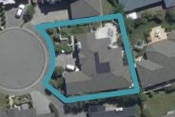 17 Riverbank Road, Northwood, Christchurch