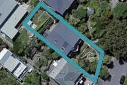 61 Kainui Road, Hataitai, Wellington