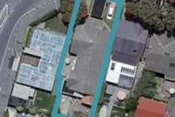 4 Dundas Street, Seatoun, Wellington