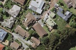 47 Coldham Crescent, Saint Johns, Auckland