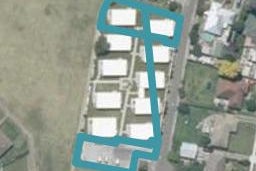 4 Roberts Terrace, Onekawa, Napier
