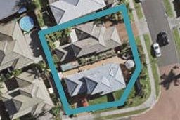 7 Stewart Gibson Place, Manurewa, Auckland