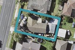 138 Pigeon Mountain Road, Half Moon Bay, Auckland