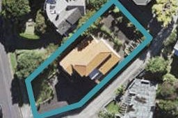 84 Hadfield Street, Beach Haven, Auckland