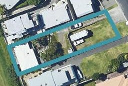 20A Rita Street, Mount Maunganui, Mount Maunganui