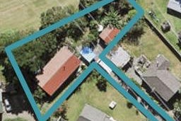 21 Doone Place, Massey, Auckland
