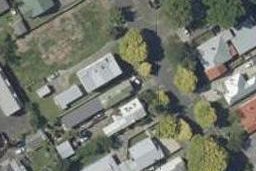 34 Ranfurly Street, Hokowhitu, Palmerston North
