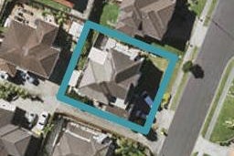 10 Joy Street, Albany Heights, Auckland