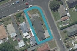 28 Green Street, Mosgiel, Mosgiel