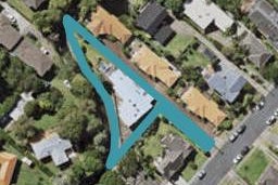 21 Trafalgar Road, Milford, Auckland