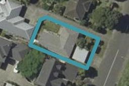 76 Manawatu Street, Hokowhitu, Palmerston North