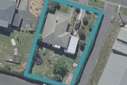 21 Glenelg Street, Bradford, Dunedin