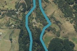 235 Whaanga Road, Raglan, Raglan