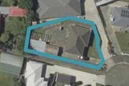 23 Salisbury Avenue, Terrace End, Palmerston North