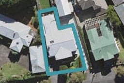 26 Tawa Road, Onehunga, Auckland
