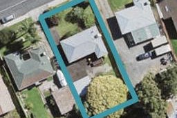 42 Cargill Street, Papakura, Papakura