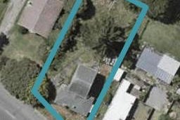 54 Tasman Road, Otaki Beach, Otaki