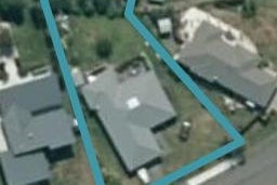 5 Parkland Drive, Waipawa, Waipawa