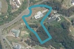 21 Heipipi Drive, Eskdale