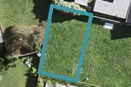 12 Whangamaru Way, Papakura, Papakura