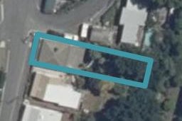 23 Russell Street, Stepneyville, Nelson