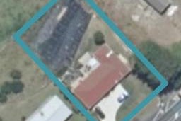 3 Arapuni Road, Arapuni, Putaruru