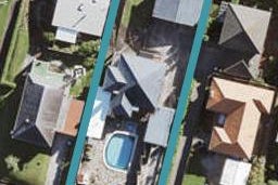 25 Fairlands Avenue, Waterview, Auckland