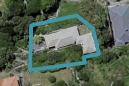 1 Pahia Street, Roseneath, Wellington