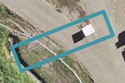 51 Paretaiuru Crescent, Papakura, Papakura