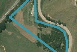 430 Work Road, Aongatete, Katikati