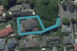25 Siska Place, Upper Riccarton, Christchurch