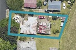 58 Cobham Drive, Kawerau, Kawerau