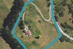 397 Tuparoa Road, Ruatoria, Ruatoria